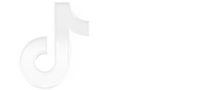 1女3男4P狂欢，口爆高潮尖叫喷射1